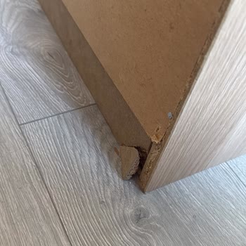 Eta Nakliyat’ın Zarar Verici Taşıma Hizmeti