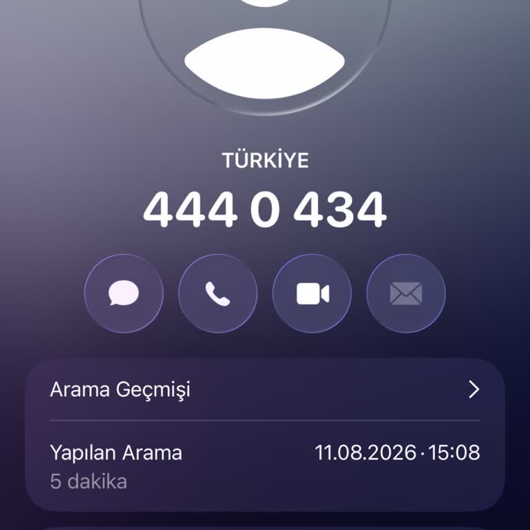 İnternet Kesintisi Ve Devam Eden Otomatik Tahsilat