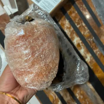 Kırık Kavanoz Ve Kesik El İçin Hepsiburada’dan Cevap Bekleniyor