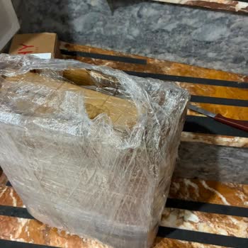Kırık Kavanoz Ve Kesik El İçin Hepsiburada’dan Cevap Bekleniyor