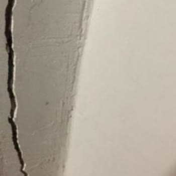 Ağır Hasarlı Binaların Yıkım Ve 4. Etap Kentsel Dönüşüm Talebi