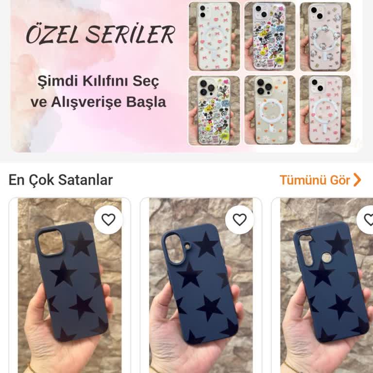 Teslimat Tarihi Geçti, Kargo Takibi Yok