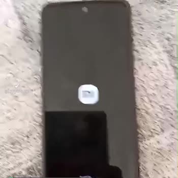 Xiaomi Redmi Note 13 Telefon Hüsranı!