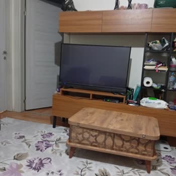 Kablo TV Ve İnternet Hizmetinde Sürekli Kesintiler Ve Çözüm Talebi