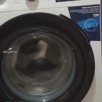 Beko Ayıplı Malının Arkasında Durmuyor!
