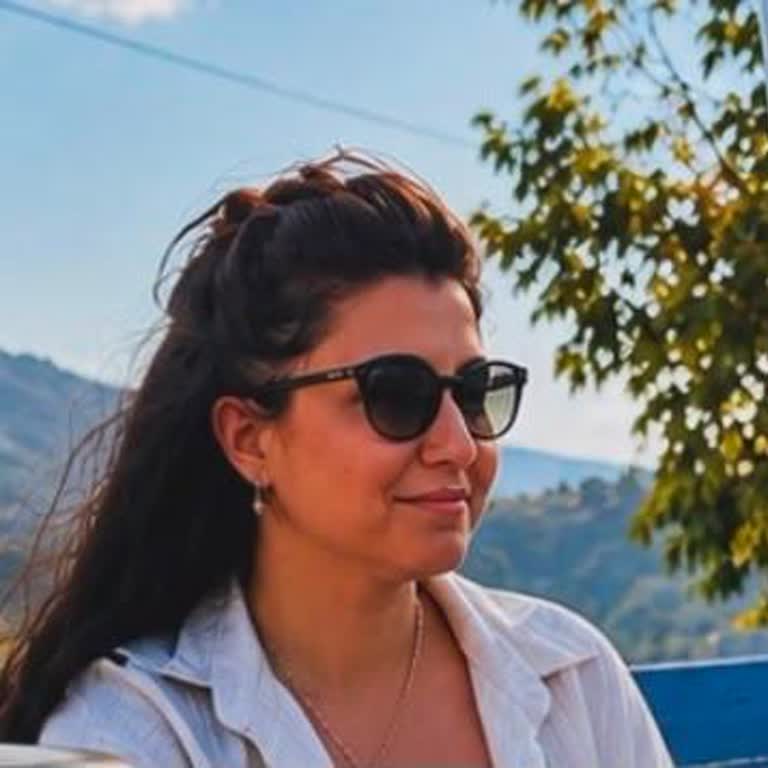 Alibeyköy Aktarmasında Gözlük Kaybı Ve Şirketin Yardımsızlığı