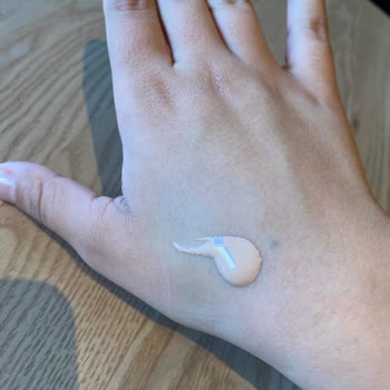 Watsons'ta Yanlış Fondöten Tonu Verilmesi Ve Çözüm Sunulmaması