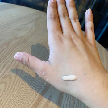 Watsons'ta Yanlış Fondöten Tonu Verilmesi Ve Çözüm Sunulmaması