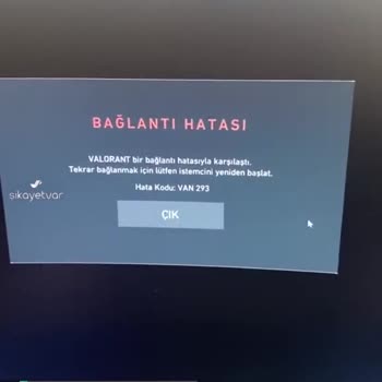 TurkNet Çöptür Alınmaz, İlgi Alaka 0