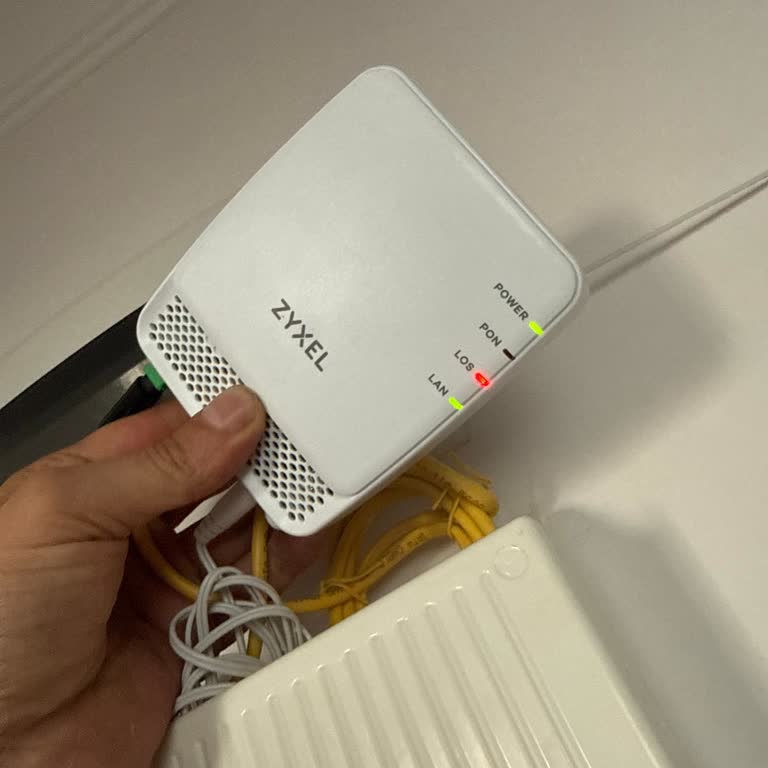 Üç Gün Süren TurkNet İnternet Kesintisi Ve Destek Yokluğu