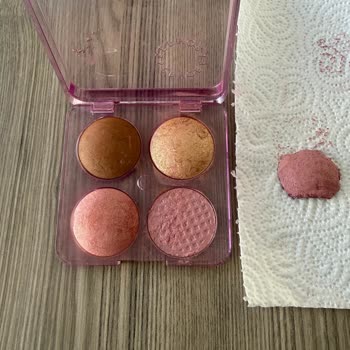 Fatura Olmadan Kırık Ürün Değişimi Reddi Ve Çelişkili Bilgilendirme
