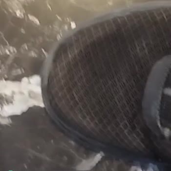 Greyder'in Garanti Kapsamına Almadığı Ürün Her Şey Videoda Belli