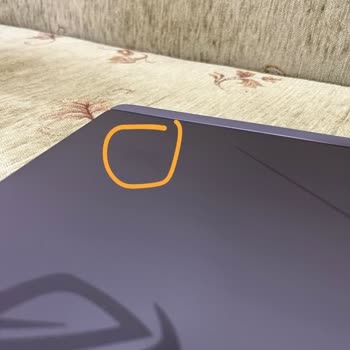 Hasarlı Gelen Laptop İçin Para İadesi Talebimin Reddedilmesi Ve Müşteri Memnuniyetsizliği