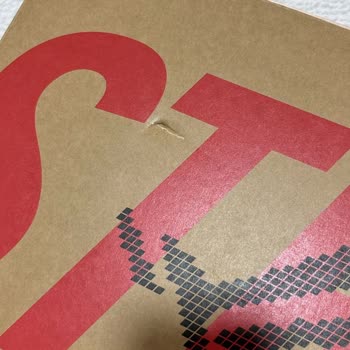 Hasarlı Gelen Laptop İçin Para İadesi Talebimin Reddedilmesi Ve Müşteri Memnuniyetsizliği