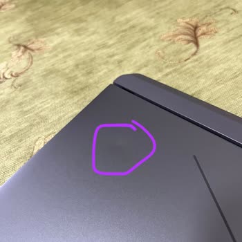 Hasarlı Gelen Laptop İçin Para İadesi Talebimin Reddedilmesi Ve Müşteri Memnuniyetsizliği