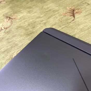 Hasarlı Gelen Laptop İçin Para İadesi Talebimin Reddedilmesi Ve Müşteri Memnuniyetsizliği