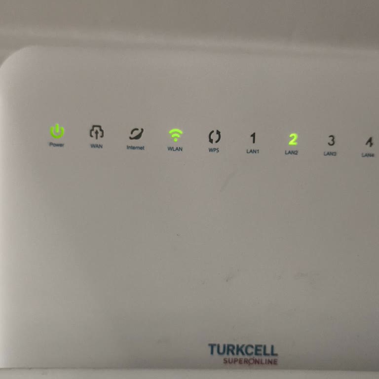 Bursa Nilüfer’de Aylık 1000 TL’ye Internet Ve TV Kesintisi, Destek Yanıtsızlığı