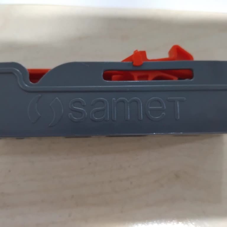 Bürotime Samet Çekmece Rayı Yedek Parçası Bulunamıyor