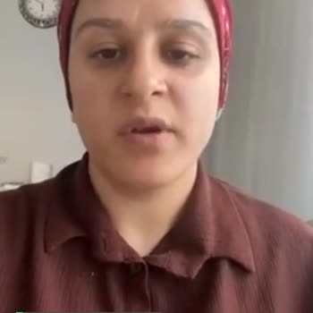 Belbim | İstanbulkart Anne Kart Kaybında Ceza Kesilmesi!