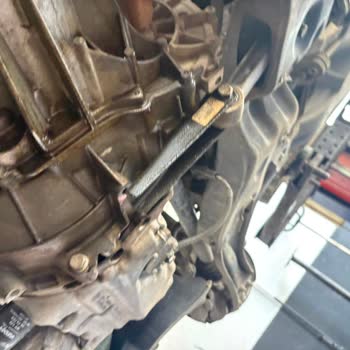 Arabam.com’da Satın Aldığım Volkswagen Polo’da Gizli Hasarlar Ve 40.000 TL Onarım Masrafı