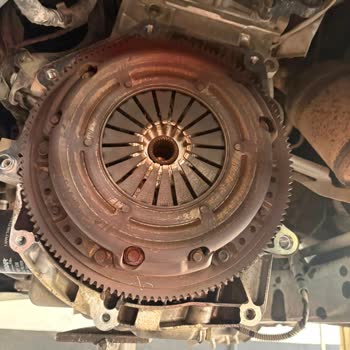 Arabam.com’da Satın Aldığım Volkswagen Polo’da Gizli Hasarlar Ve 40.000 TL Onarım Masrafı