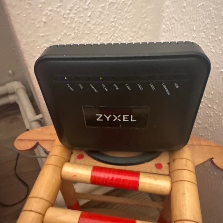 Kocaeli'de 7 Gün Süren İnternet Kesintisi Ve Çözüm Talebi
