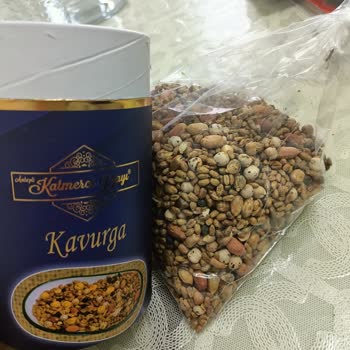 Taze Dediği Çerezin Böceklenmesi Nedeniyle 180 TL İade Ve Özür Talebi