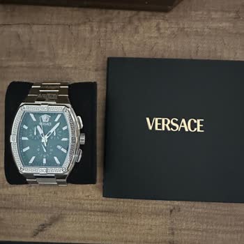 Beymen Online Mağazasında Gösterilen Swiss Made İşareti Olmayan Saat Teslim Edildi