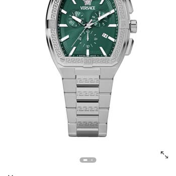 Beymen Online Mağazasında Gösterilen Swiss Made İşareti Olmayan Saat Teslim Edildi
