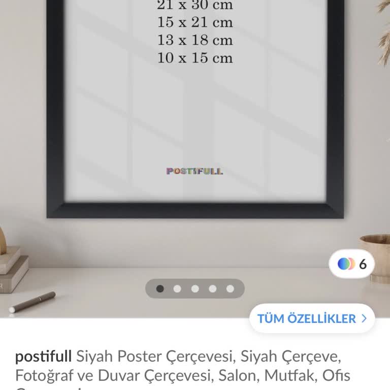 Açıklama Olmadan Sipariş İptali Ve 750 TL'ye Çıkan Fiyat Farkı