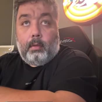 Kolay Gelsin Taşıma Şirketi Pişmanlık!