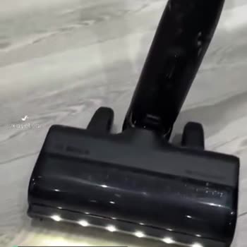 Bosch Unlimited 10 Başlık Dönme Sorunu