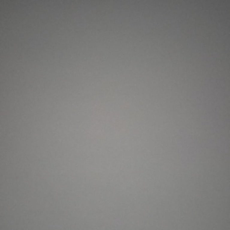 Adana Seyhan’da İnternet Kesintisi Ve Acil Çözüm Talebi