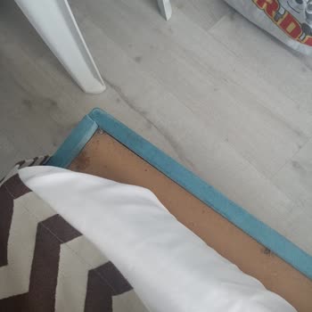 Palmora Lara Hotel Kötü Oda, Elektrik Kesintisi Ve Ücret İadesi Talebi