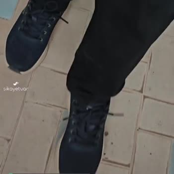 Skechers Ayıplı Ürün Ve Müşteri İlgisizliği!