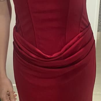 Yanlış Ürün, İade Talebine Cevap Yok