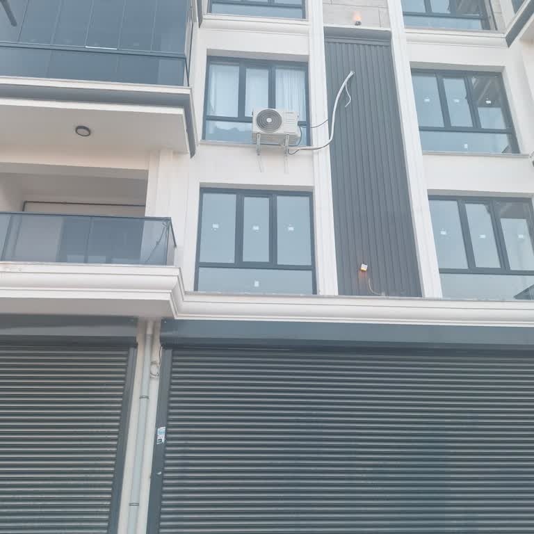 Yanlış Montaj Ve Ağır Kumanda İçin Samsung'dan Hızlı Çözüm Talebi