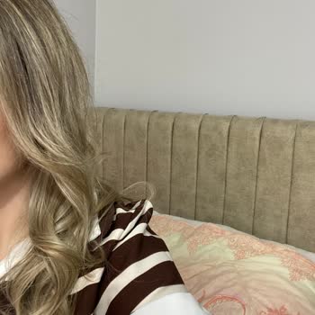 Filiz Yıldız Kuaför’de Renk Hatası Ve Ücret İadesi Talebi