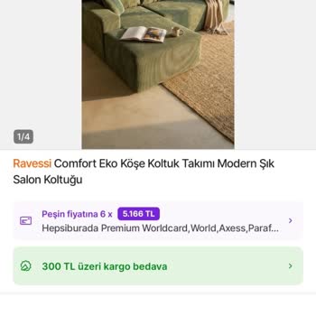 Eki aç