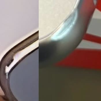 Eki aç