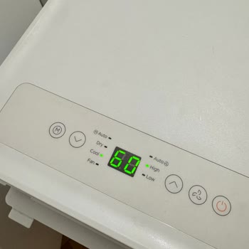 Kumtel Klimam 1 Ayda Arızalandı, Çağrı Merkezine Ulaşılamıyor