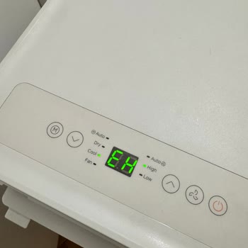Kumtel Klimam 1 Ayda Arızalandı, Çağrı Merkezine Ulaşılamıyor