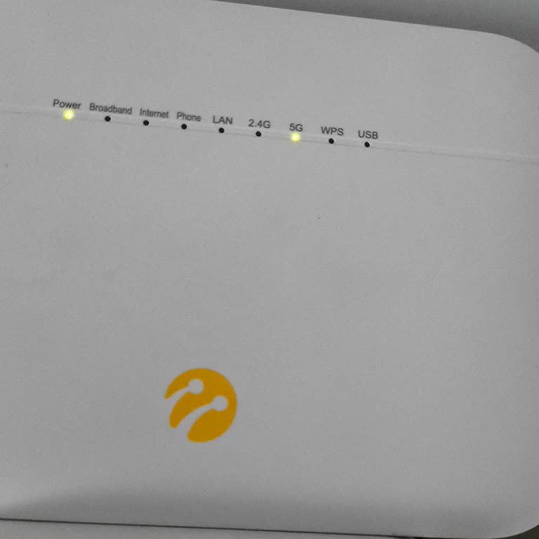 20 Gün Boyunca Sürekli İnternet Kesintisi Ve Müşteri Hizmetleri İhmali