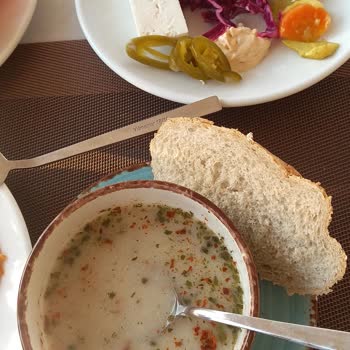 Temizlik Ve Yemek Kalitesi Sorunlarıyla Aile Tatili Kabusa Döndü