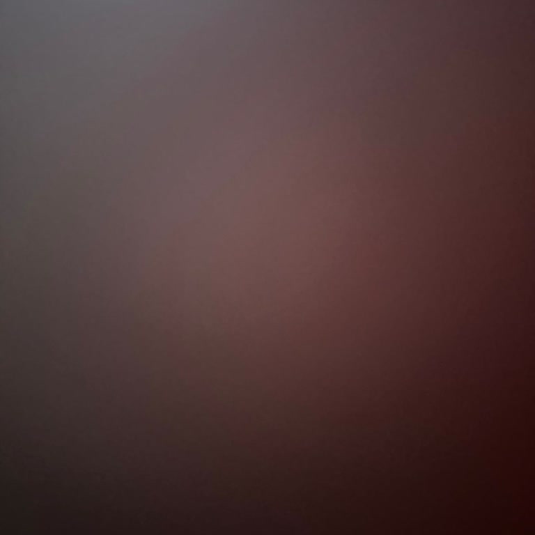 Araç Yurt Dışına Çıkış Engeli Ve Belge Talebinin Reddedilmesi