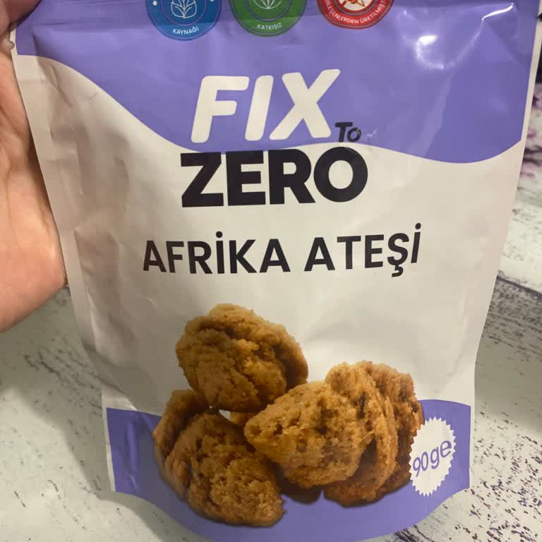 Glutensiz Etiket Yanıltması Çölyak Hastalarına Ciddi Sağlık Riski Oluşturuyor