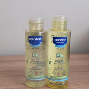 Hepsiburada’da Sahte Mustela Bebek Yağı Satışı Durdurulmalı