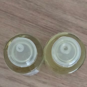 Hepsiburada’da Sahte Mustela Bebek Yağı Satışı Durdurulmalı