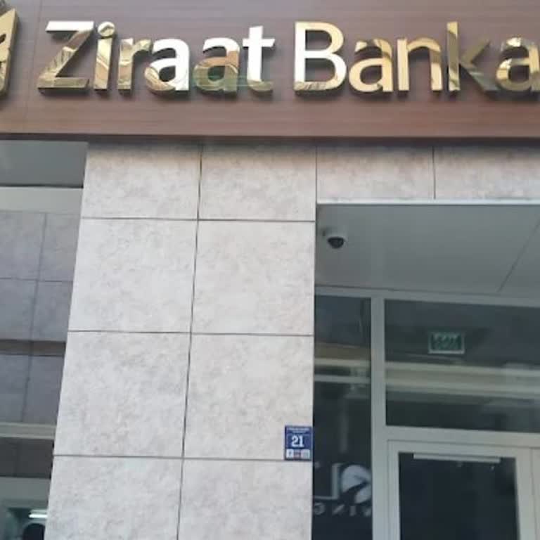 Kredi Kartı Ve Limit Aktif Değil, Maaş Yanlış Hesaba Yatıyor
