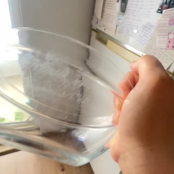 Miele Bulaşık Ve Çamaşır Makinelerinde Performans Ve Korozyon Sorunlarıyla Ürün Değişimi Talebi